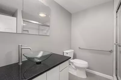 31 Blithewood Ave #205, Worcester, MA 01604 - Photo 23