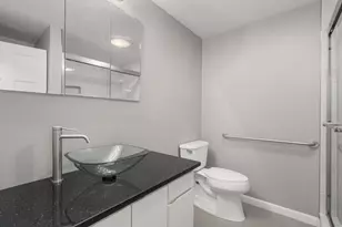 31 Blithewood Ave, Worcester, MA 01604 - Photo 23