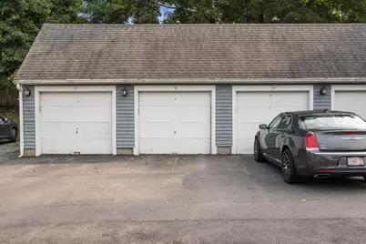 31 Blithewood Ave #205, Worcester, MA 01604 - Photo 3