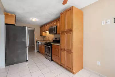 31 Blithewood Ave #205, Worcester, MA 01604 - Photo 7