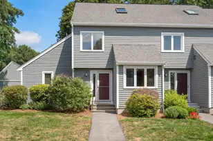31 Blithewood Ave, Worcester, MA 01604 - Photo 33
