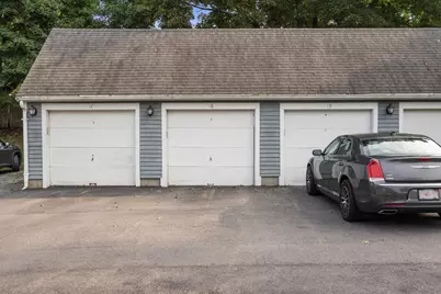 31 Blithewood Ave #205, Worcester, MA 01604 - Photo 3