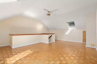 31 Blithewood Ave #205, Worcester, MA 01604 - Photo 21