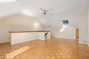 31 Blithewood Ave, Worcester, MA 01604 - Photo 21