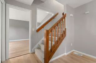 31 Blithewood Ave, Worcester, MA 01604 - Photo 15