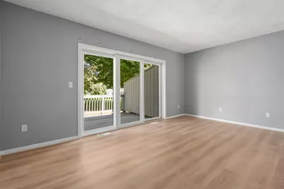 31 Blithewood Ave #205, Worcester, MA 01604 - Photo 13