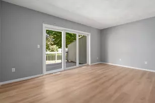 31 Blithewood Ave, Worcester, MA 01604 - Photo 13