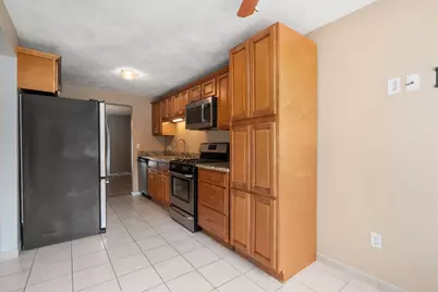 31 Blithewood Ave #205, Worcester, MA 01604 - Photo 7