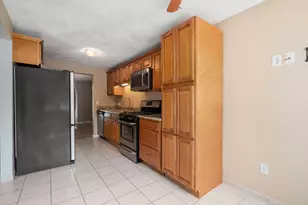 31 Blithewood Ave, Worcester, MA 01604 - Photo 7