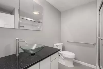 31 Blithewood Ave #205, Worcester, MA 01604 - Photo 23