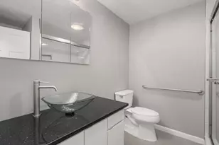 31 Blithewood Ave, Worcester, MA 01604 - Photo 23