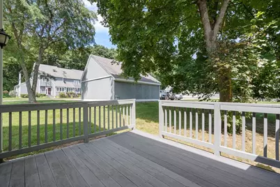 31 Blithewood Ave #205, Worcester, MA 01604 - Photo 25