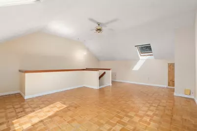 31 Blithewood Ave #205, Worcester, MA 01604 - Photo 21