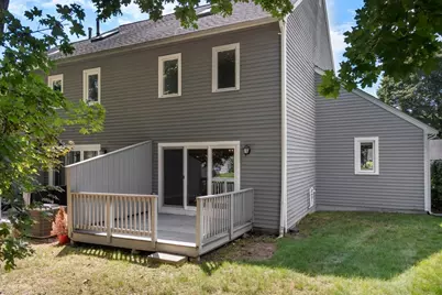 31 Blithewood Ave #205, Worcester, MA 01604 - Photo 27