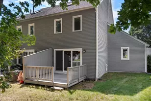 31 Blithewood Ave, Worcester, MA 01604 - Photo 27