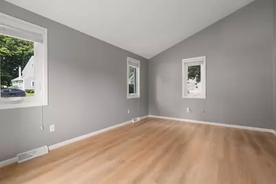 31 Blithewood Ave #205, Worcester, MA 01604 - Photo 17