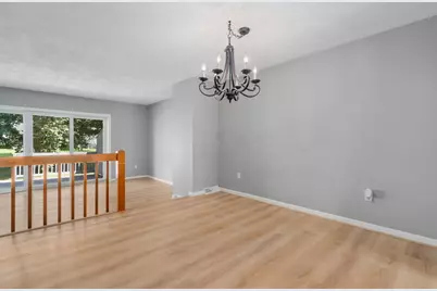 31 Blithewood Ave #205, Worcester, MA 01604 - Photo 11