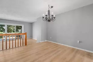 31 Blithewood Ave, Worcester, MA 01604 - Photo 11