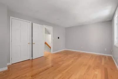 31 Blithewood Ave #205, Worcester, MA 01604 - Photo 19