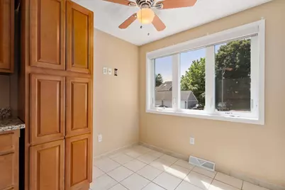 31 Blithewood Ave #205, Worcester, MA 01604 - Photo 9
