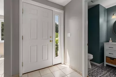 31 Blithewood Ave #205, Worcester, MA 01604 - Photo 31