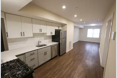 332 Talbot Avenue #13, Boston, MA 02124 - Photo 3