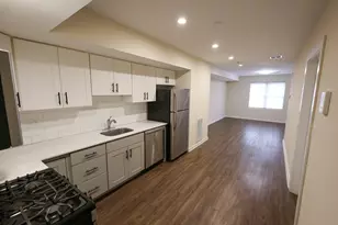 332 Talbot Ave, Boston, MA 02124 - Photo 3