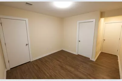 332 Talbot Avenue #13, Boston, MA 02124 - Photo 11