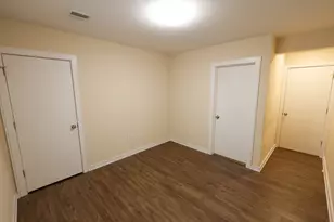 332 Talbot Ave, Boston, MA 02124 - Photo 11