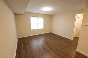332 Talbot Ave, Boston, MA 02124 - Photo 5