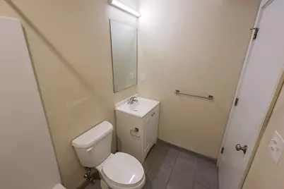 332 Talbot Avenue #13, Boston, MA 02124 - Photo 15