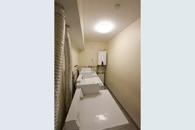 332 Talbot Avenue #13, Boston, MA 02124 - Photo 19