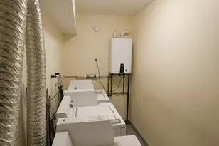 332 Talbot Ave, Boston, MA 02124 - Photo 19