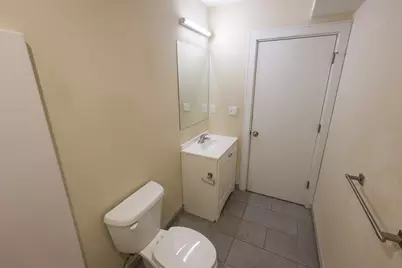 332 Talbot Avenue #13, Boston, MA 02124 - Photo 7
