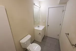 332 Talbot Ave, Boston, MA 02124 - Photo 7
