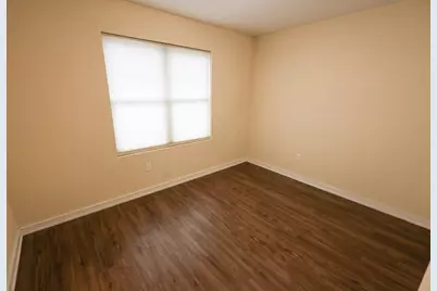 332 Talbot Avenue #13, Boston, MA 02124 - Photo 13