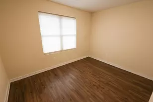 332 Talbot Ave, Boston, MA 02124 - Photo 13