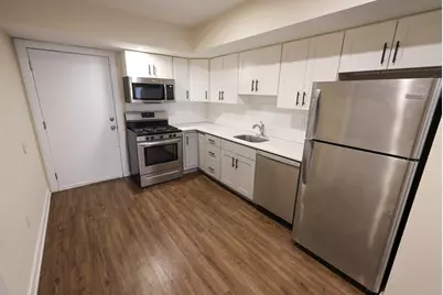 332 Talbot Avenue #13, Boston, MA 02124 - Photo 1
