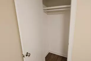 332 Talbot Ave, Boston, MA 02124 - Photo 17