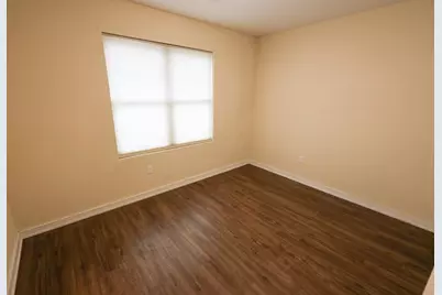 332 Talbot Avenue #13, Boston, MA 02124 - Photo 13