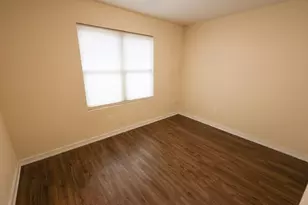 332 Talbot Ave, Boston, MA 02124 - Photo 13