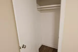 332 Talbot Ave, Boston, MA 02124 - Photo 17