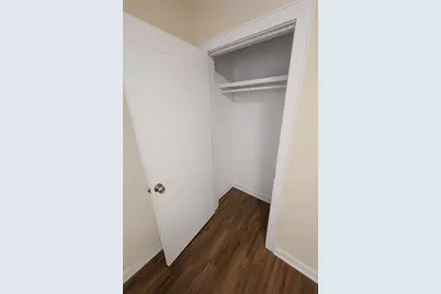 332 Talbot Avenue #13, Boston, MA 02124 - Photo 9