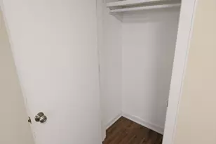 332 Talbot Ave, Boston, MA 02124 - Photo 9
