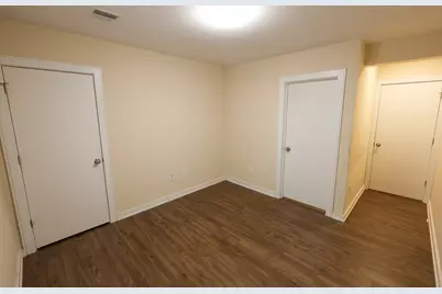 332 Talbot Avenue #13, Boston, MA 02124 - Photo 11