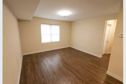 332 Talbot Avenue #13, Boston, MA 02124 - Photo 5