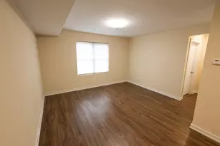 332 Talbot Ave, Boston, MA 02124 - Photo 5