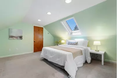 64 Charles Street, Arlington, MA 02474 - Photo 31