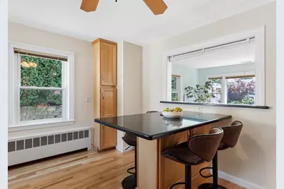 64 Charles Street, Arlington, MA 02474 - Photo 19
