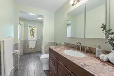 64 Charles Street, Arlington, MA 02474 - Photo 23